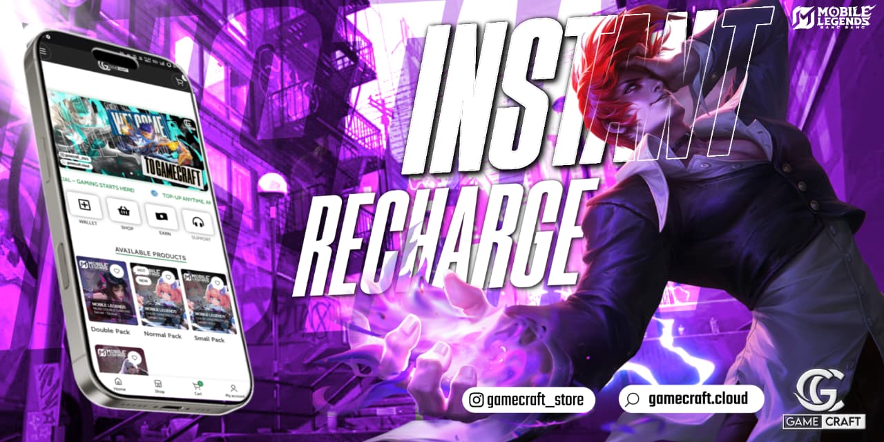 WhatsApp Image 2025-11-28 at 3.54.52 PM