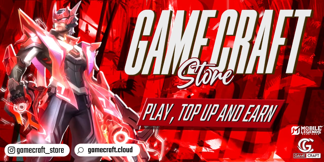 WhatsApp Image 2025-11-28 at 3.58.14 PM